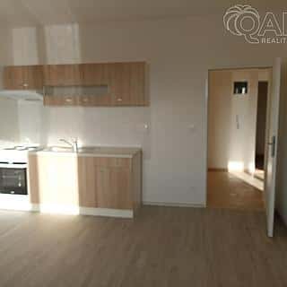 Pronájem bytu 3+kk 89 m² Ivanovice na Hané, Tyršova, Ivanovice na Hané, okres Vyškov