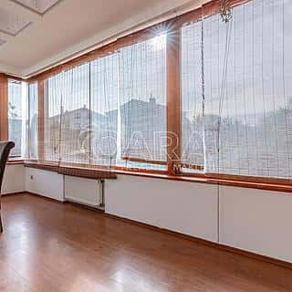 Pronájem bytu 3+1 75 m² Praha, Herdovská, Praha
