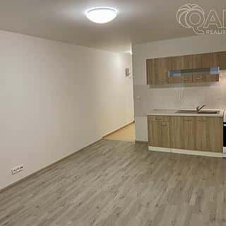 Pronájem bytu 1+kk, garsoniery 30 m² Ivanovice na Hané, Ivanovice na Hané, okres Vyškov