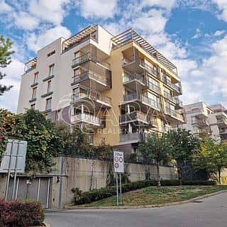 Prodej bytu 2+kk 70 m² Praha, Nad Smetankou, Praha
