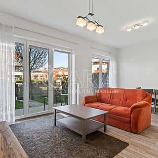Pronájem bytu 2+kk 59 m² Praha, Penízovková, Praha