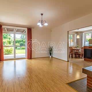 Prodej bytu 3+kk 135 m² Dolní Břežany, K Točné, Dolní Břežany, okres Praha-západ