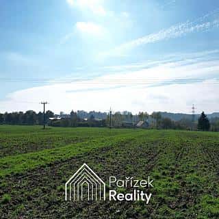 Prodej zemědělské půdy 19396 m² Červený Kostelec, Červený Kostelec, okres Náchod