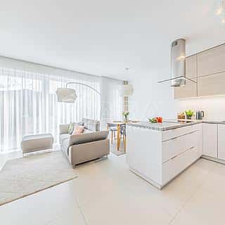 Prodej rodinného domu 104 m² Hřebeč, Opletalova, Hřebeč, okres Kladno