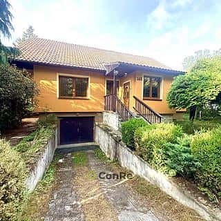 Prodej rodinného domu 297 m² Provodín, Provodín, okres Česká Lípa