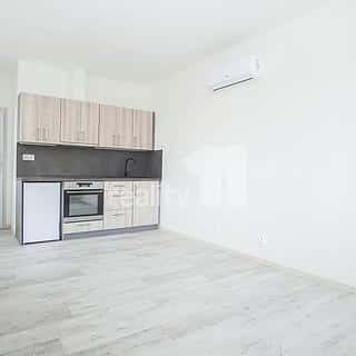 Pronájem bytu 1+kk, garsoniery 25 m² Přerov, Hlavní, Přerov