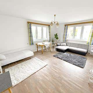 Prodej rodinného domu 414 m² Kolín, Táboritská, Kolín
