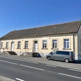 Prodej Ostatních komerčních prostor 471 m² Dolce, Dolce, okres Plzeň-město