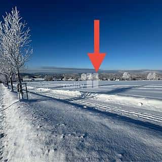 Prodej hotelu, penzionu 500 m² Kořenov, Příchovice, Kořenov, okres Jablonec nad Nisou