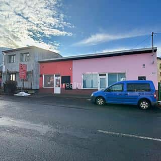 Prodej rodinného domu 62 m² Chvalčov, Svornosti, Chvalčov, okres Kroměříž