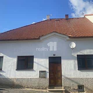 Prodej Ostatních komerčních prostor 140 m² Příbram, Mariánská, Příbram