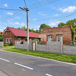 Prodej chaty 114 m² Vinary, Vinary, okres Hradec Králové