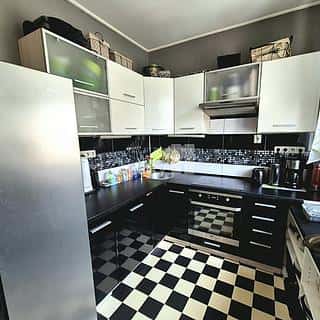 Prodej bytu 2+1 60 m² Aš, Jateční, Aš, okres Cheb