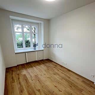 Pronájem bytu 2+kk 40 m² Praha, U vysočanského pivovaru, Praha