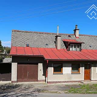 Prodej rodinného domu 149 m² Nekoř, Nekoř, okres Ústí nad Orlicí