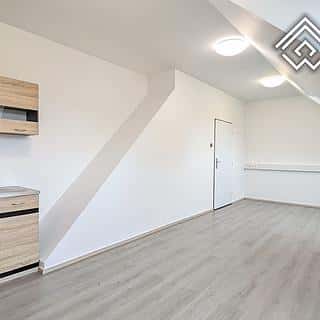 Pronájem kanceláře 36 m² Letohrad, Na Rozmezí, Letohrad, okres Ústí nad Orlicí