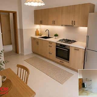 Prodej bytu 4+1 105 m² Karlovy Vary, nám. 17. listopadu, Karlovy Vary