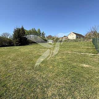 Prodej ostatních pozemků 1689 m² Žilov, Žilov 85, Žilov, okres Plzeň-město