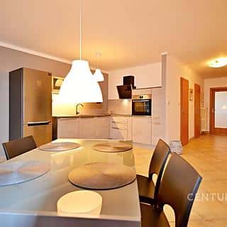 Pronájem bytu 3+1 120 m² Praha, Moravanů, Praha