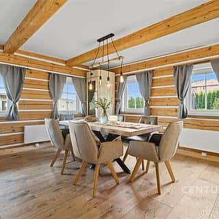 Prodej rodinného domu 130 m² Bernartice, Bernartice, okres Trutnov