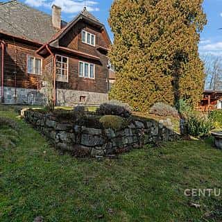 Prodej rodinného domu 182 m² Všestary, Na Vávrově I, Všestary, okres Praha-východ