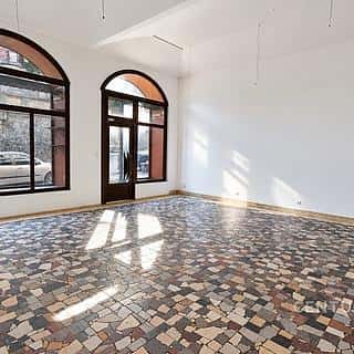 Pronájem obchodu 70 m² Roudnice nad Labem, Arnoštova, Roudnice nad Labem, okres Litoměřice
