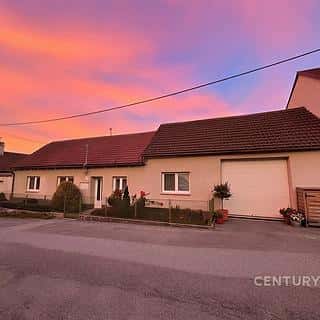 Prodej rodinného domu 123 m² Hostim, Hostim, okres Znojmo