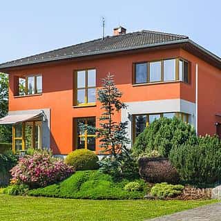 Prodej rodinného domu 210 m² Mukařov, Pražská, Mukařov, okres Praha-východ