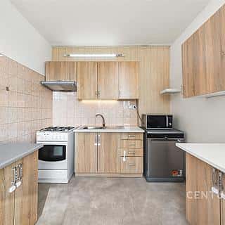 Prodej bytu 3+1 75 m² Kladno, Holandská, Kladno