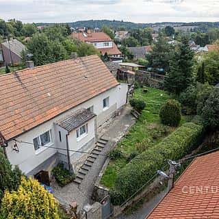 Prodej rodinného domu 150 m² Doksy, Václ. Šretra, Doksy, okres Kladno