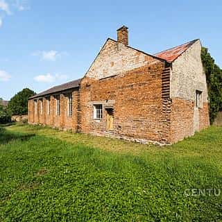 Prodej Ostatních komerčních prostor 354 m² Zlonice, Revoluční, Zlonice, okres Kladno