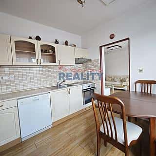 Prodej rodinného domu 78 m² Chýnov, U Kuželníku, Chýnov, okres Tábor