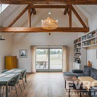 Prodej rodinného domu 180 m² Čížkov, Čížkov, okres Plzeň-město