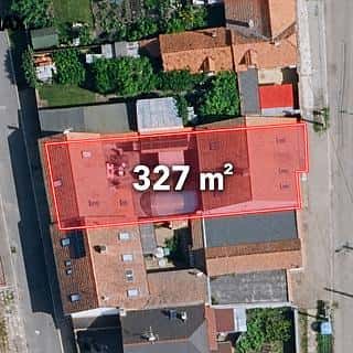 Prodej rodinného domu 244 m² Břeclav, Julia Fučíka, Břeclav