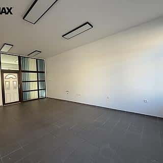 Pronájem obchodu 42 m² Hodonín, Měšťanská, Hodonín