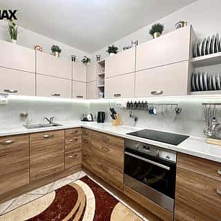 Prodej bytu 3+1 58 m² Praha, Veltruská, Praha