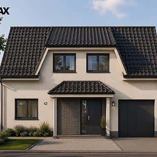 Prodej stavební parcely 893 m² Kostelec, Kostelec, okres Hodonín