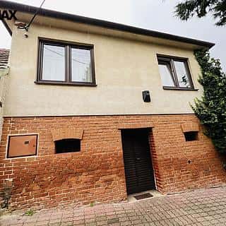 Prodej vinného sklepa 60 m² Kyjov, Kyjov, okres Hodonín