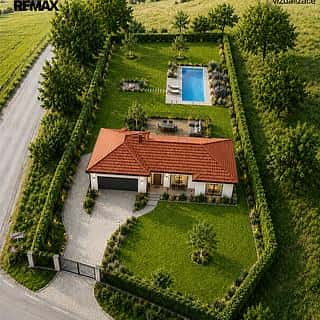 Prodej stavební parcely 896 m² Násedlovice, Násedlovice, okres Hodonín
