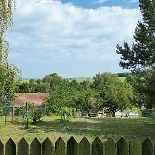 Prodej stavební parcely 908 m² Bučovice, Bučovice, okres Vyškov