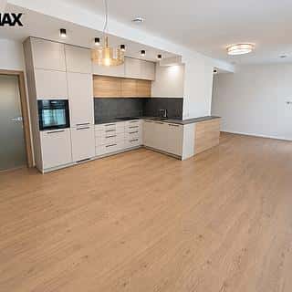 Prodej kanceláře 81 m² Slavkov u Brna, Slovanská, Slavkov u Brna, okres Vyškov