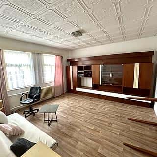 Prodej rodinného domu 200 m² Kostelec nad Orlicí, Pod Branou, Kostelec nad Orlicí, okres Rychnov nad Kněžnou