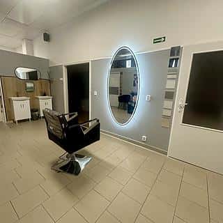 Pronájem obchodu 4 m² Liberec, Revoluční, Liberec