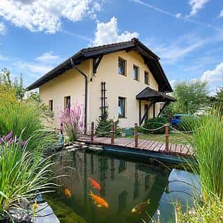 Prodej rodinného domu 143 m² Svinčany, Svinčany, okres Pardubice