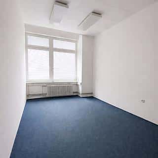 Pronájem kanceláře 20 m² Zlín, Kvítková, Zlín
