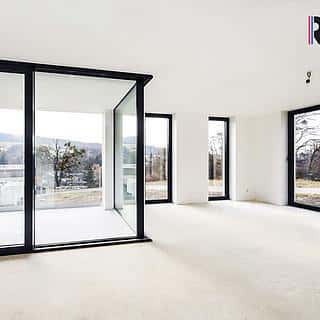 Prodej bytu 2+kk 55 m² Březnice, Březnice, okres Zlín