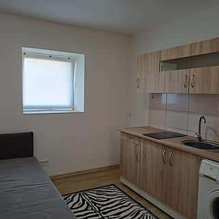 Pronájem bytu 1+kk, garsoniery 24 m² Čelákovice, Čelákovice, okres Praha-východ