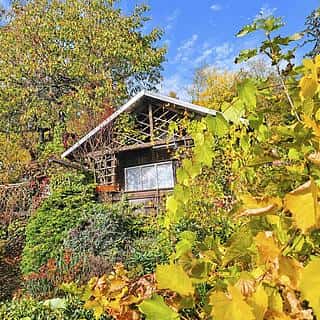Prodej chaty 15 m² Trutnov, Trutnov