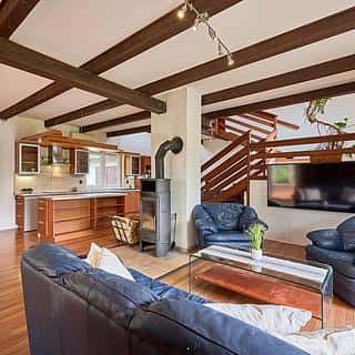 Prodej rodinného domu 280 m² Výrava, Výrava, okres Hradec Králové