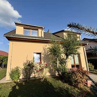 Prodej rodinného domu 97 m² Bukovany, Bukovany, okres Olomouc
